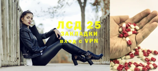 эйфоретик Алексеевка